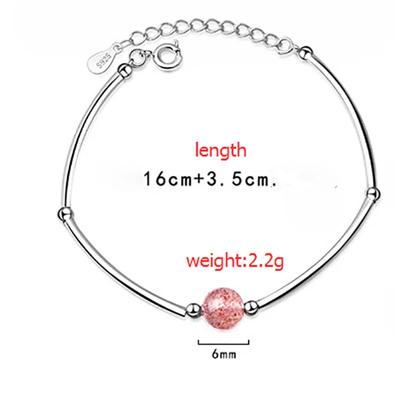 KITEAL 925 горячий подарок серебряный цвет Девушки круглый 16 см + 3 5 collier plaron