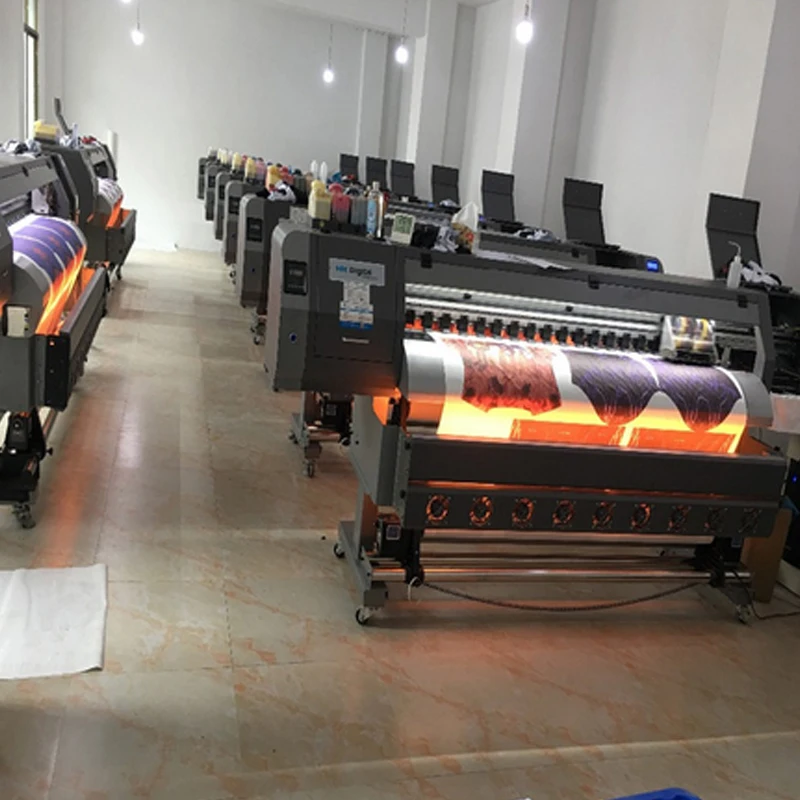 LIASOSO попугай футболка Для мужчин с цветами хип хоп Футболка брод 3d принтом