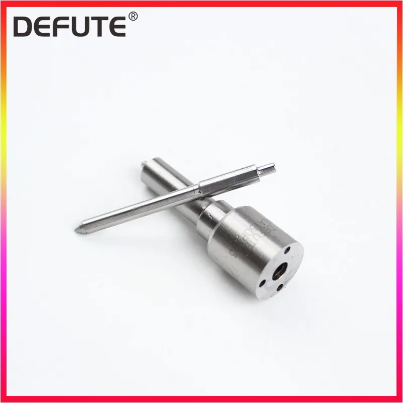 Китай DLLA148P153 DLLA146P154 DLLA146P166 DLLA148P169 CDLLA148P170 Высокое качество дизельного топлива