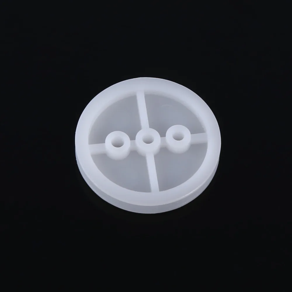 7Pcs Plastic Pulley Kits Set for Belt Assembly Toy Cars Automobiles Robots DIY belt pulley | Обустройство дома