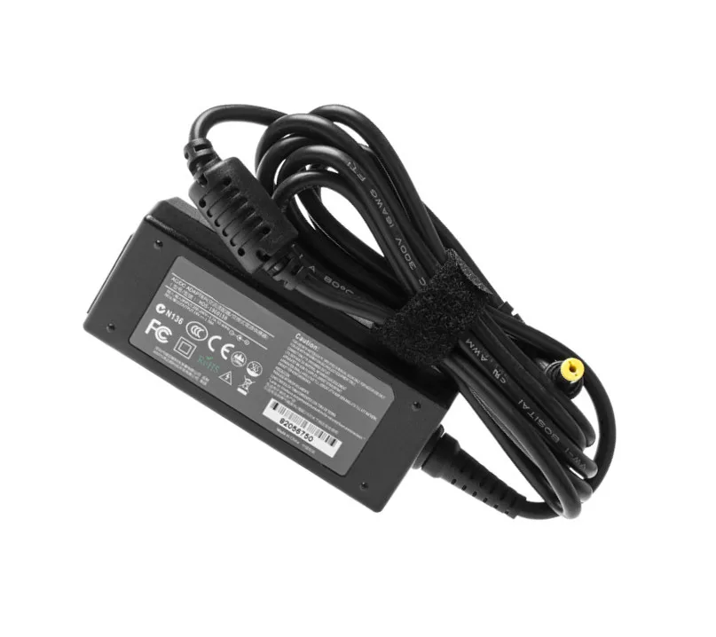 LMDTK Новый адаптер питания переменного тока для ноутбука Acer eM350 eM250 350 eM355 355 Aspire One