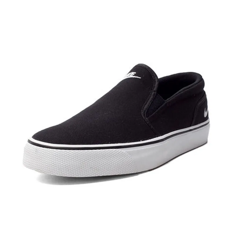 Оригинальный Новое поступление NIKE OKI SLIP TXT Мужская обувь для скейтбординга