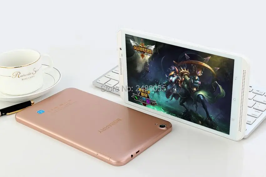 Bobarry 8 дюймов Планшеты компьютер Восьмиядерный B880 Android 6.0 планшетный ПК S 4 г LTE Мобильного Телефона Android ROM 128 ГБ планшетный ПК 8MP IPS