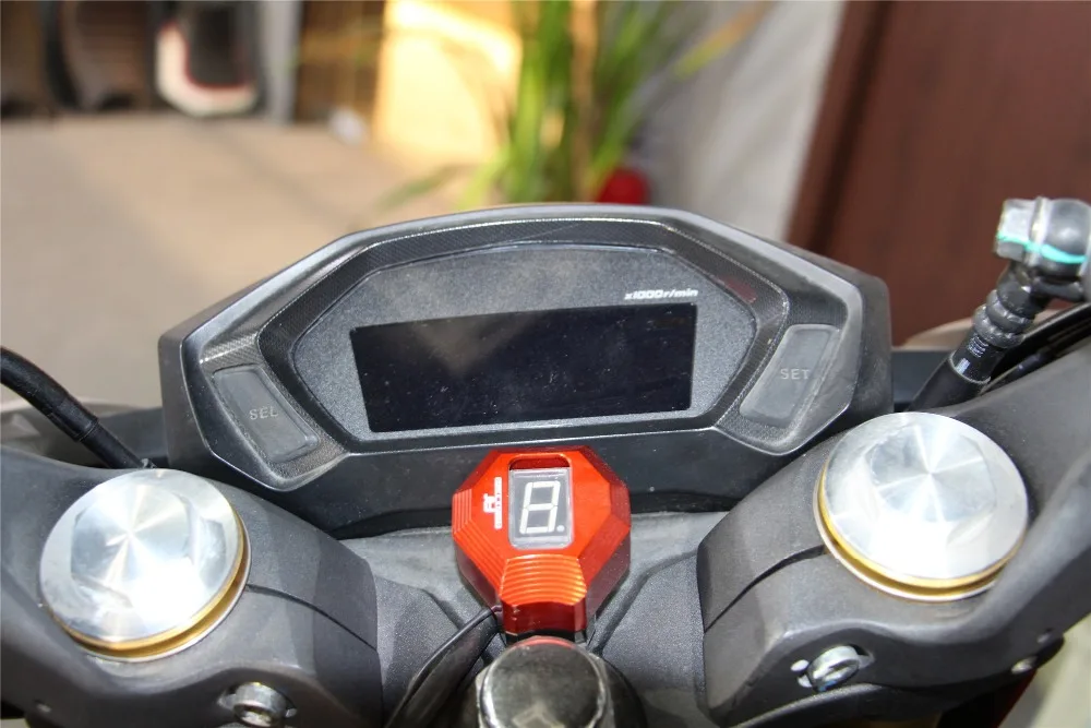 Защитная пленка из ТПУ для мотоцикла (2 шт.) HONDA CB190R|Тенты и защитные чехлы| |
