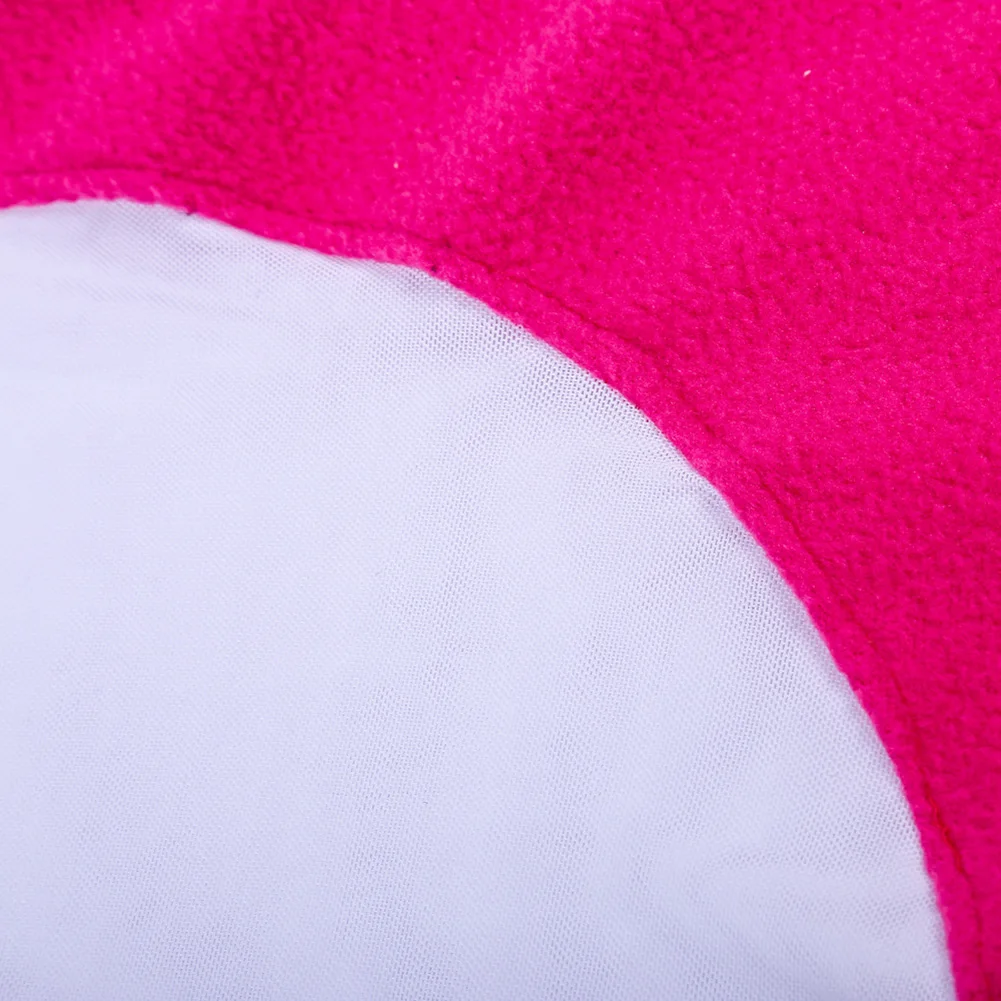 Младенцы спальная кровать кроватки портативный swing Bracket поворотный кронштейн