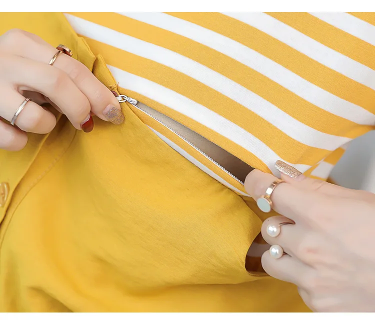 Женское летнее платье с коротким рукавом новинка 2018 популярные платья в полоску