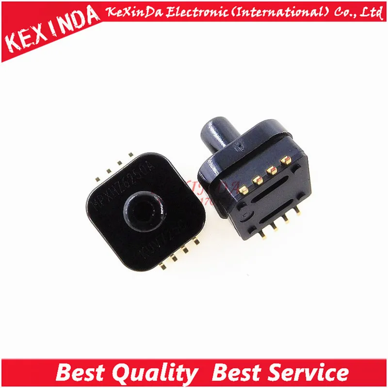 MPXHZ6250A MPXHZ6250AC6T1 SMD 1 шт./лот бесплатная доставка | Электронные компоненты и