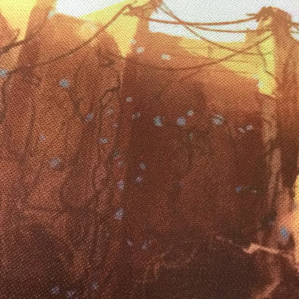 Игровой коврик с пользовательским принтом для Карт YUGIOH волшебный Оригинальный