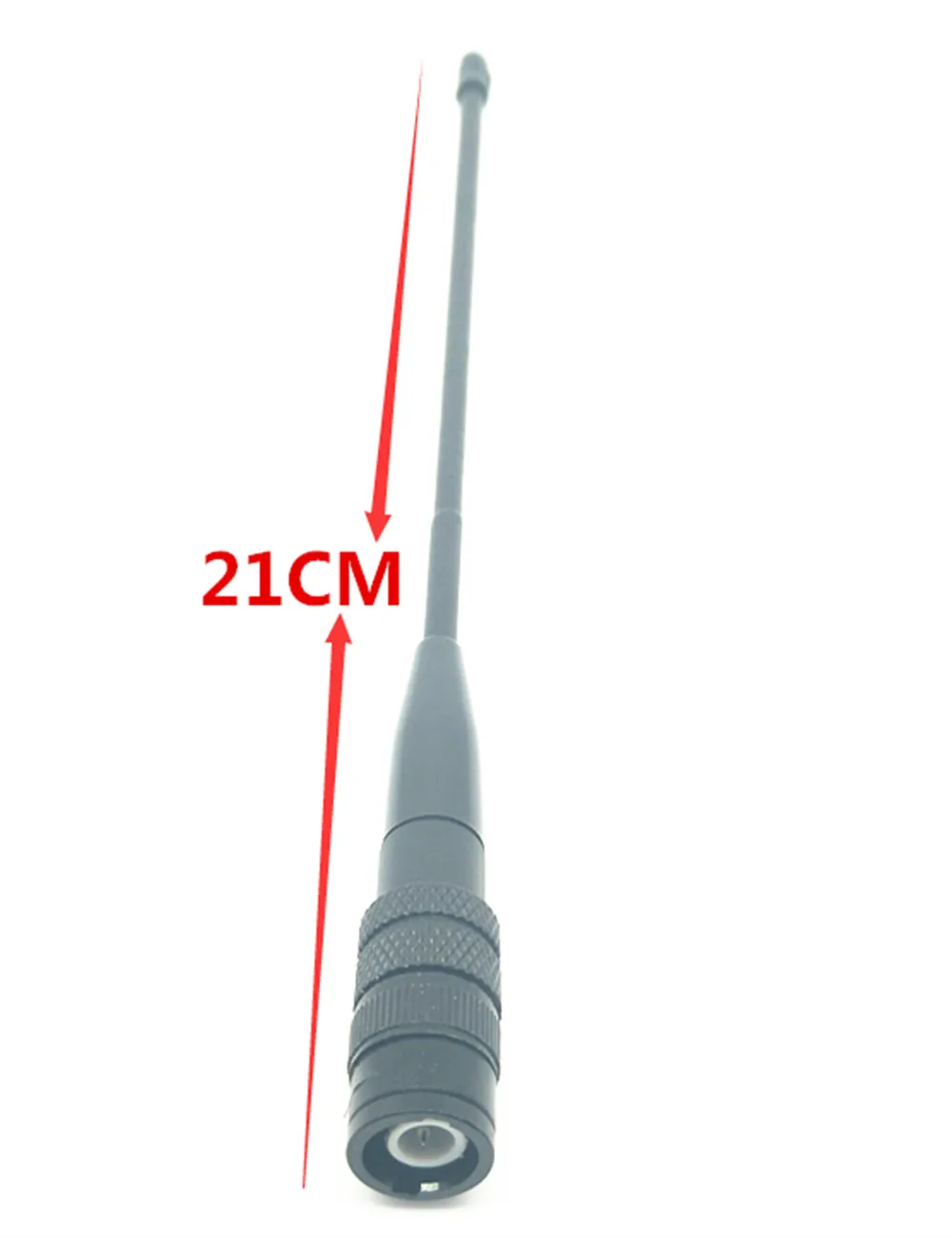 Oppxun BNC антенна VHF 136 174 МГц для радиостанций ICOM V8/V82/V85|vhf 136-174 mhz|136-174 mhzantenna vhf |