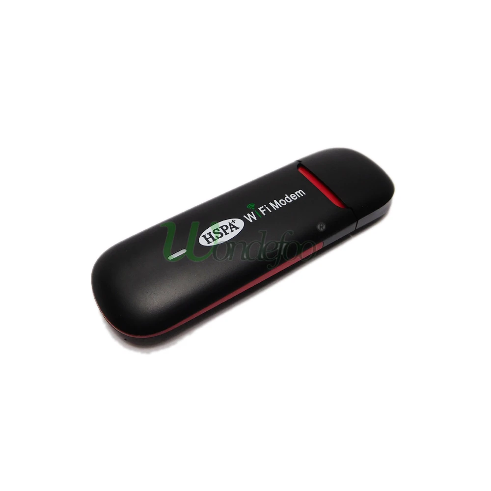 3G LTE WIFI модем WCDMA беспроводная сетевая карта беспроводной маршрутизатор|router