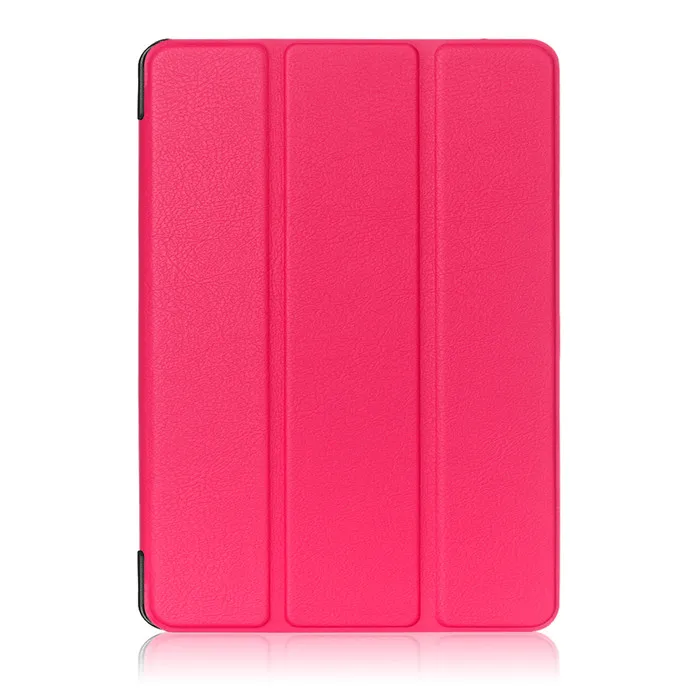 Чехол-подставка из искусственной кожи для lenovo Tab 4, Tab 4, 10 Plus, TB-X704F, TB-X704N, TB-X704, TB-X704L, 10,1 дюймов, для планшета+ 2 шт. защита экрана