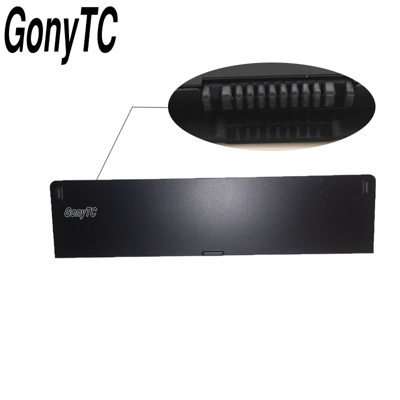 3rnfd 7 4 V 54WH новый оригинальный ноутбук Батарея для Dell Latitude E7440 E7420 E7450 V8XN3 G95J5 34GKR 0909H5