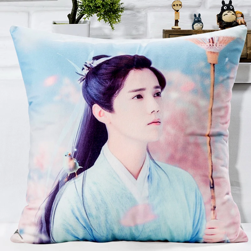 DIY Фото Индивидуальные подушки фотографии дизайн набитые плюшевые