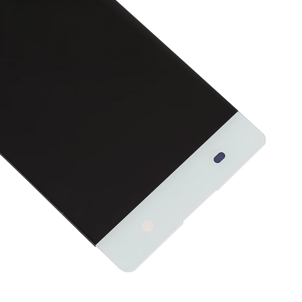 C3 lcd For Sony Xperia D2533 D2502 LCD Display Touch Screen Digitizer Assembly Replacement Part screen | Мобильные телефоны и
