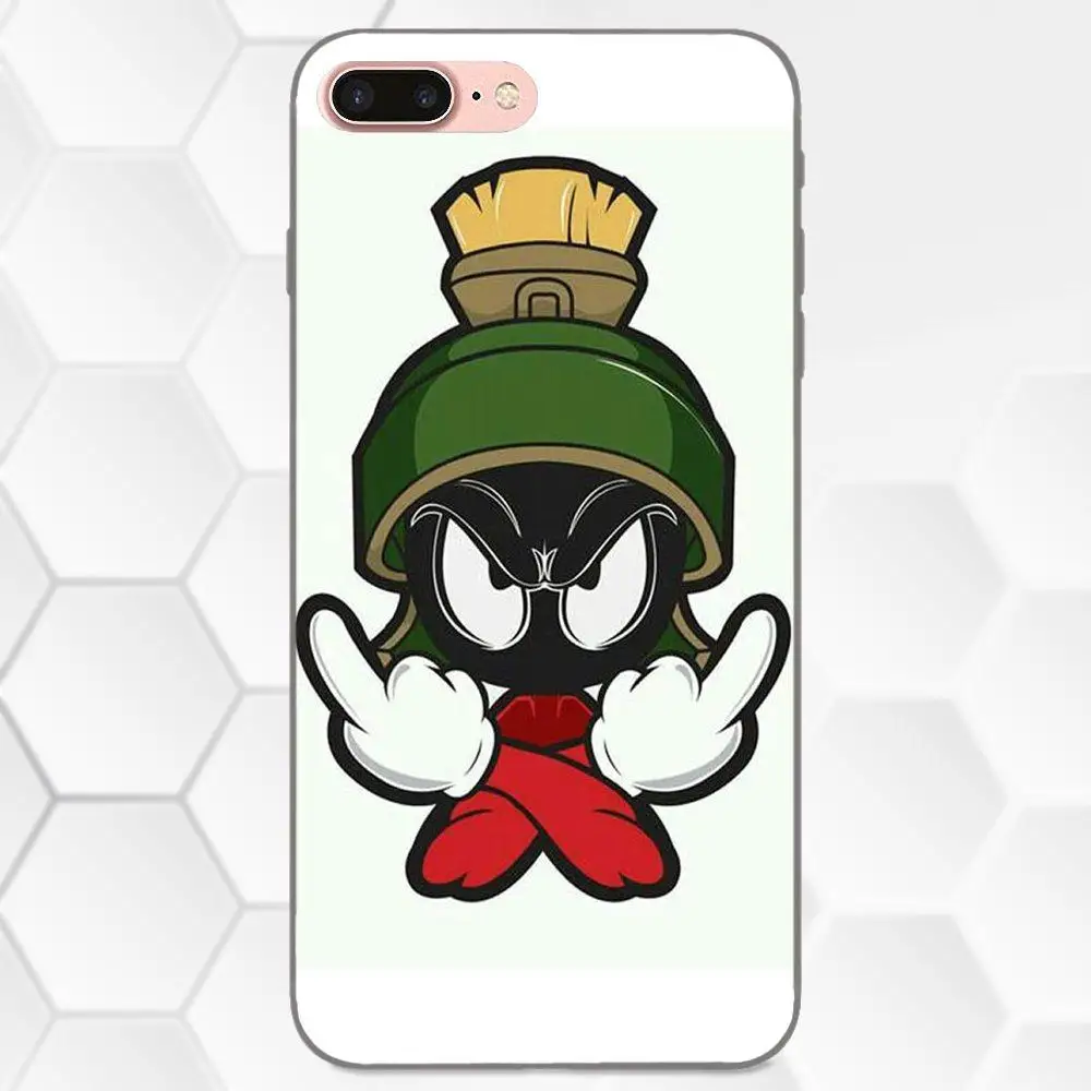 Мягкие чехлы из ТПУ для Samsung Galaxy A3 A5 A6 A6s A7 A8 A9 Star Plus 2016 2017 2018|Бамперы| |