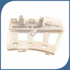 Новинка Датчик Холла стиральной машины LG 6501KW2001B 65001KW2001B