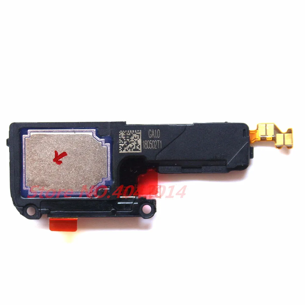 

1 . Huawei P20 EML-AL00
