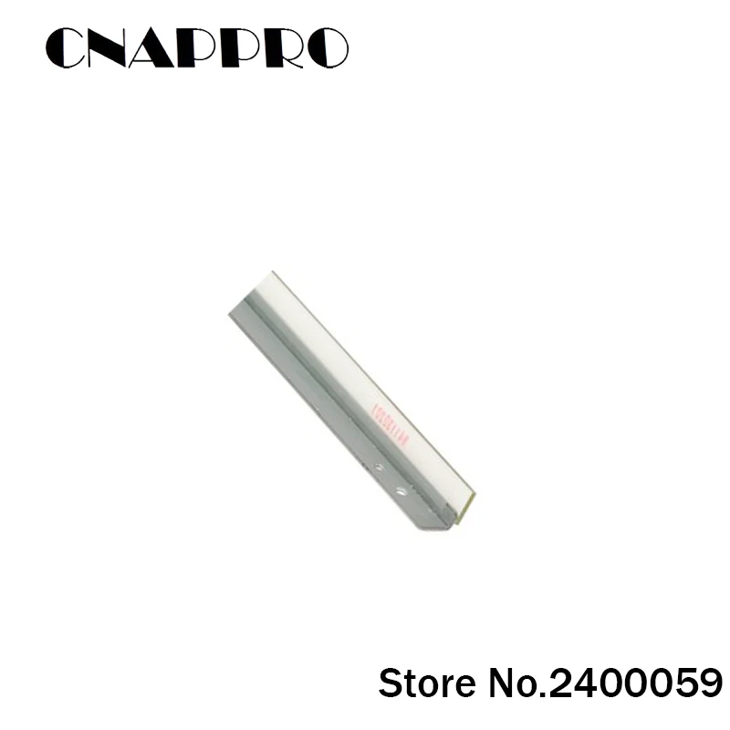 4 шт./лот CCLEZ0203DS51 CCLEZ0203FC01 CCLEZ0200FC32 переводное лезвие для очистки острых фотографий