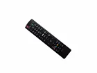 Пульт дистанционного управления для LG M2250D M4712CB AKB73715669 M4712CBA M2350D 42LS75A 49LS75A M2450D M2550D DM2350D LCD LED TV монитор