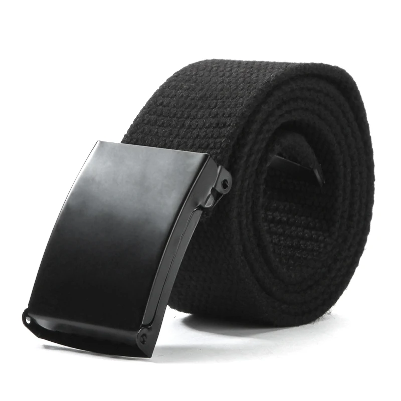 Мужской ремень 2017 новая мода унисекс армейский тактический пояс джинсы мужской