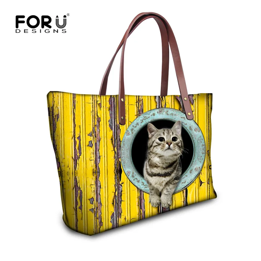 FORUDESIGNS клатч женский мешок сумочка для девочки распродажа сумки женские с
