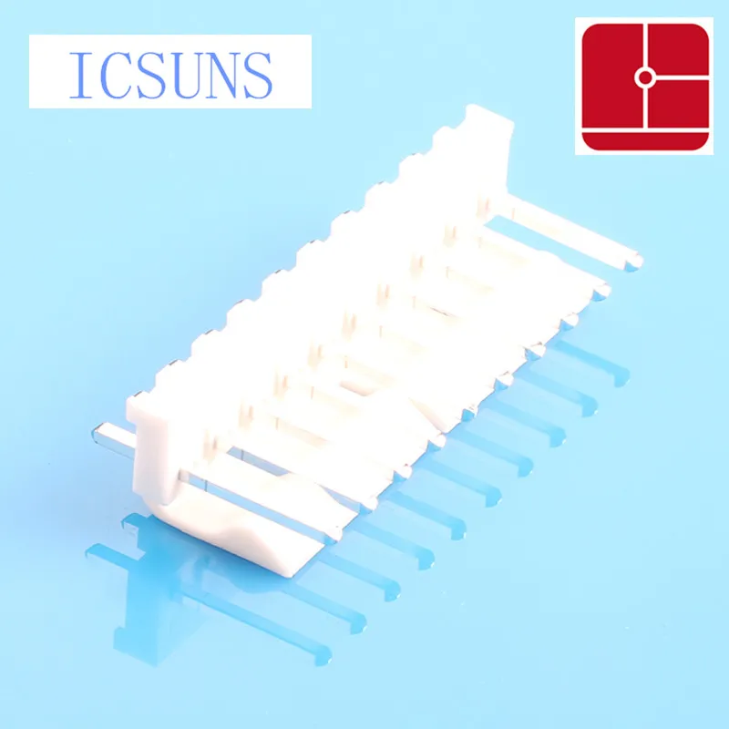 2660-4100 26604100 новые оригинальные соединительные штифты molex | Обустройство дома