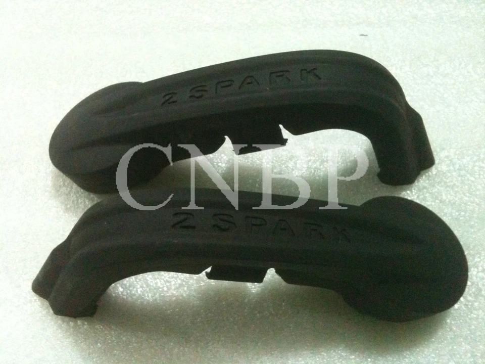 Крышка свечи зажигания мотоциклетной катушки R 1100 S 1999 - 2005 для BMW R1100S крышка купить