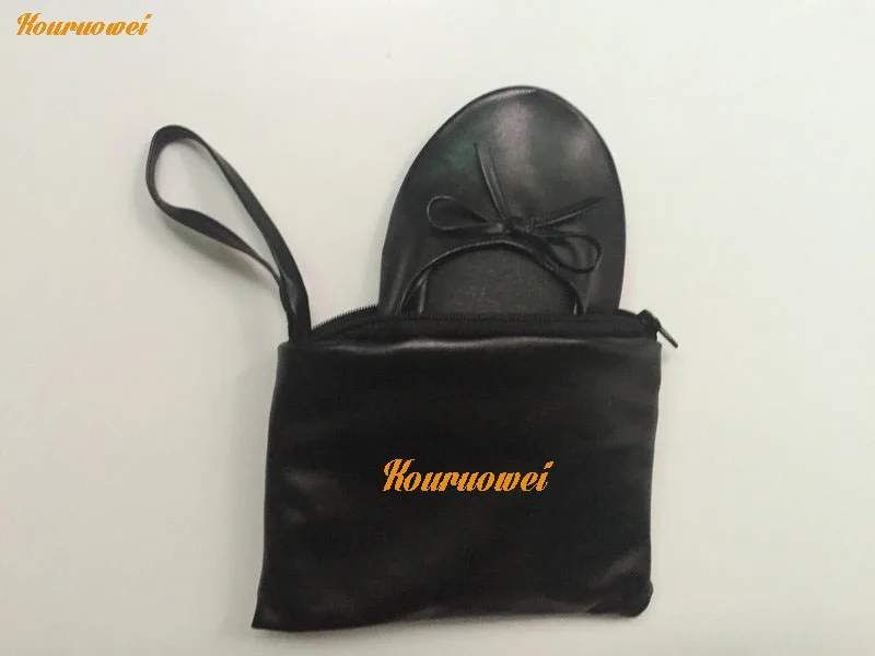 Бесплатная доставка! Недорогая женская Подарочная Розовая обувь с подходящей