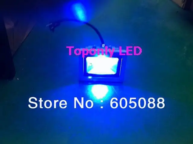 10w rgb high power led module lamp rainbow led backlight module light red 620-630nm green 525-530nm blue 460-470nm 180pcs/lot