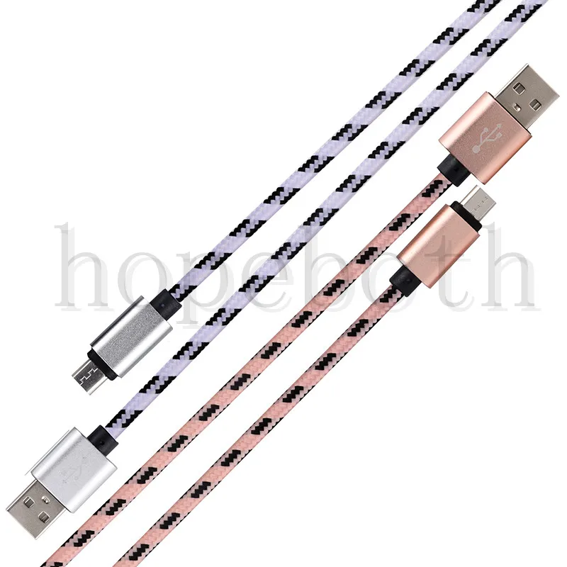 USB Type C кабель для быстрой зарядки 1 м 2 | Мобильные телефоны и аксессуары