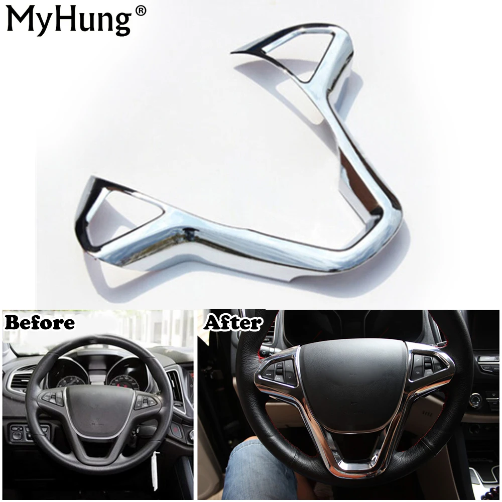 

Светильник шт., декоративная световая балка на руль для Chery Tiggo 5