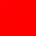 Red Светодиодный нарукавный фонарь, 2 шт., светодиодный светящийся браслет для бега, ночного освещения, для бега, бега, велоспорта, пешего туризма - Испускаемый цвет: Red