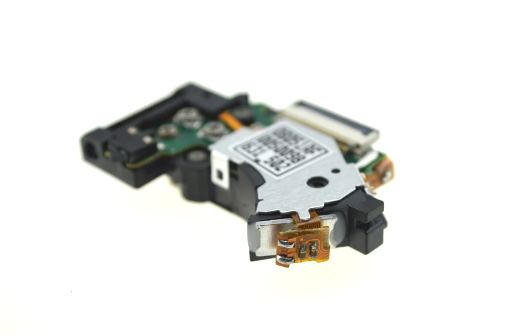 Высококачественная Флэшка PVR802W PVR 802 Вт флэш консоль для Playstation 2 игровая PS2 Slim 70000
