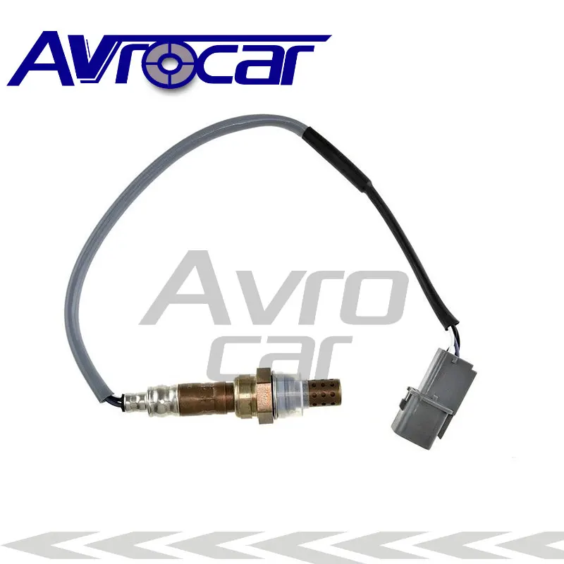 O2 лямбда датчик кислородный соотношения воздуха и топлива для Mitsubishi LANCER MONTERO SPORT