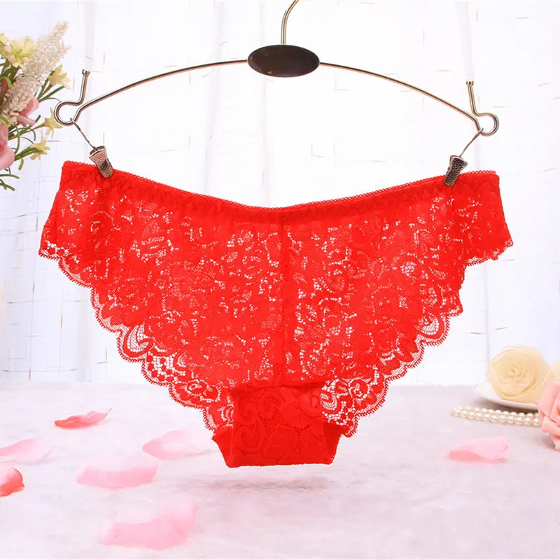 Горячая Распродажа новое женское сексуальное бесшовное нижнее белье женские
