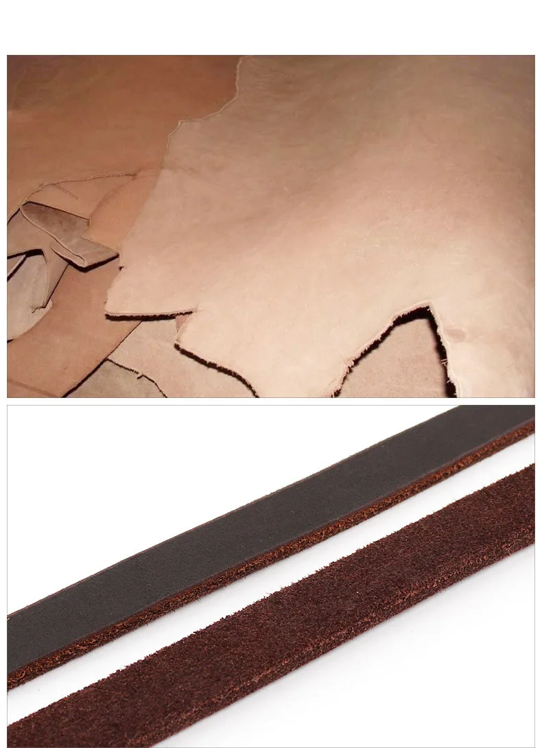 Новый бренд 3/5 &quotШирина плетеная натуральная кожа поводок для собаки K9 ходьба