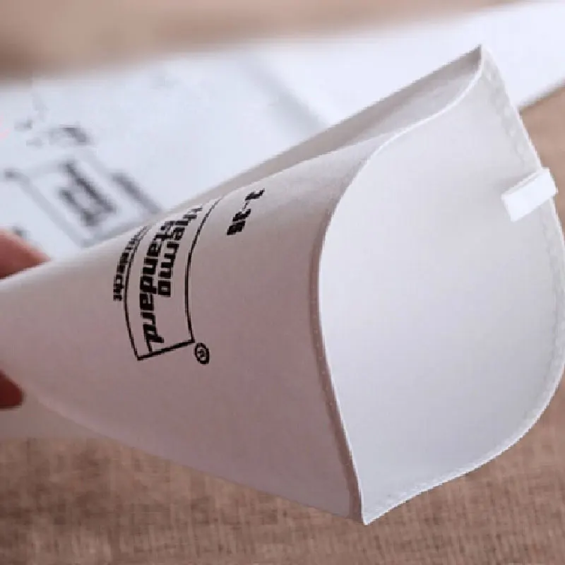 Кондитерские мешки для лица глазурь печенья кондитерский мешок инструмент