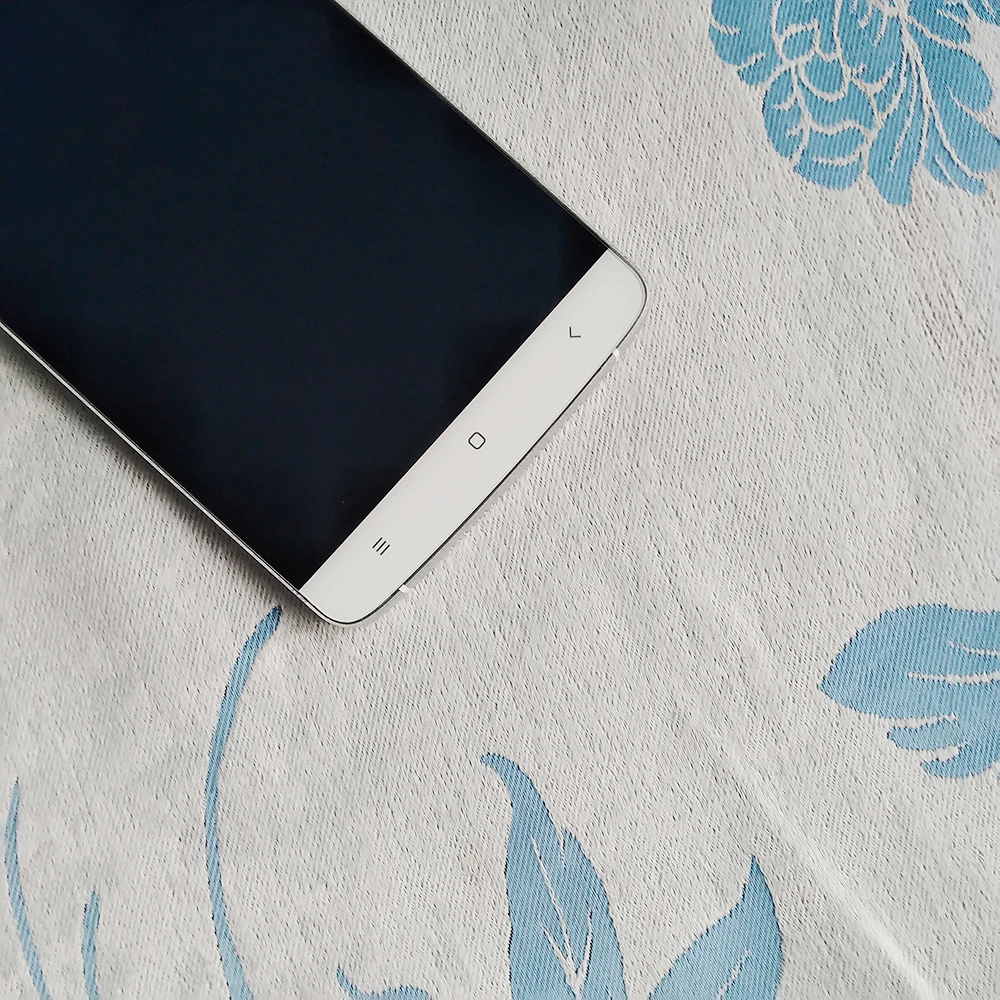 Для DDC E5S Elite ЖК-дисплей и сенсорный экран в сборе с рамкой ремонтная часть 5 дюймов