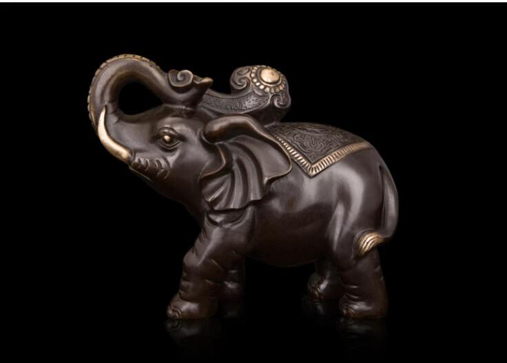 WBY украшение для дома и офиса Lucky Hotel security and peace wishful objects|security officer|object decorationsecurity home |