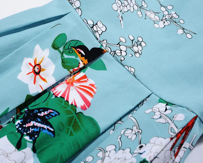 2017 summer new girls dress cotton sleeveless mini a-line dresses for Girls Designer Formal Party Dress Kids Vestido 6-20Y | Детская