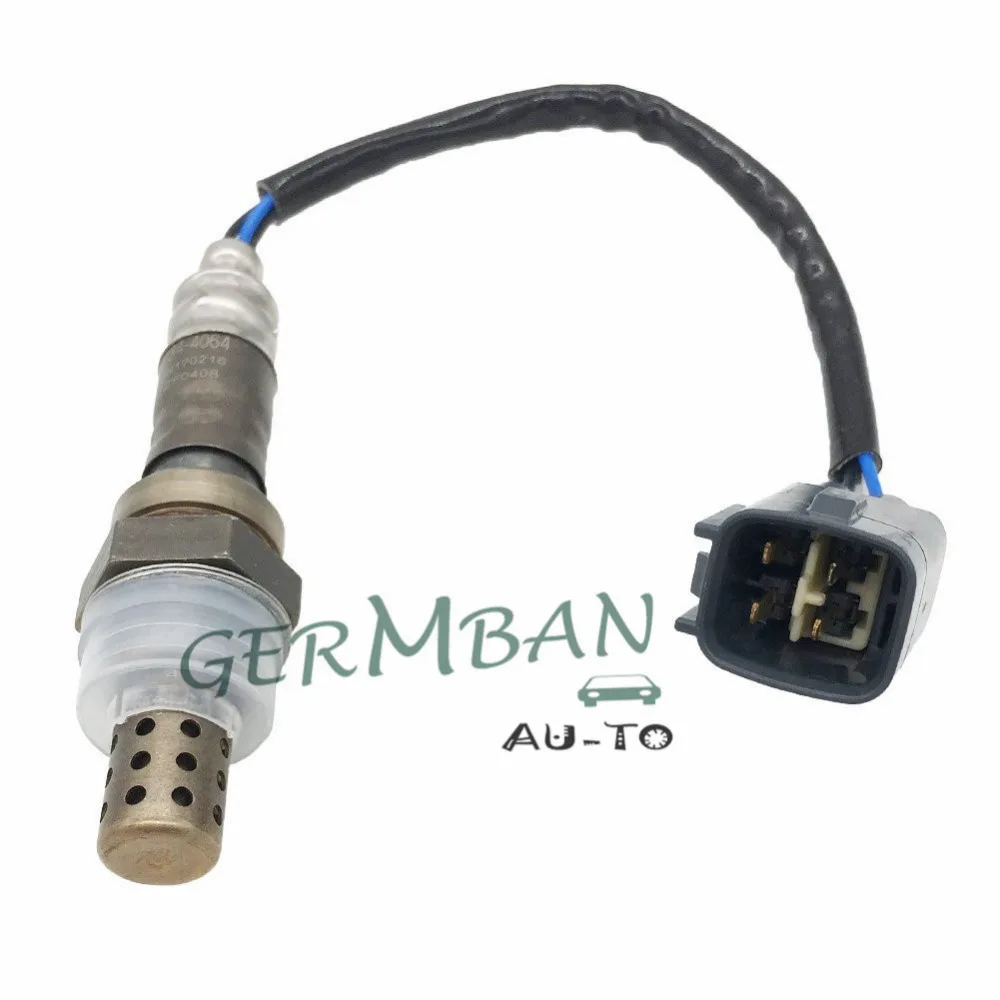 234-4064 Lambda Oxygen Sensor Downstream for 2002-2014 TOYOTA Lexus 3.0L-4.6L Avalon Camry Solara 2.7L-3.5L 89465-07080 | Автомобили и