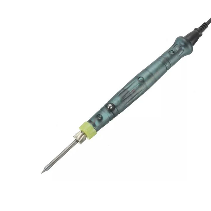 Портативный мини-паяльник с USB 5 В 8 Вт | Инструменты