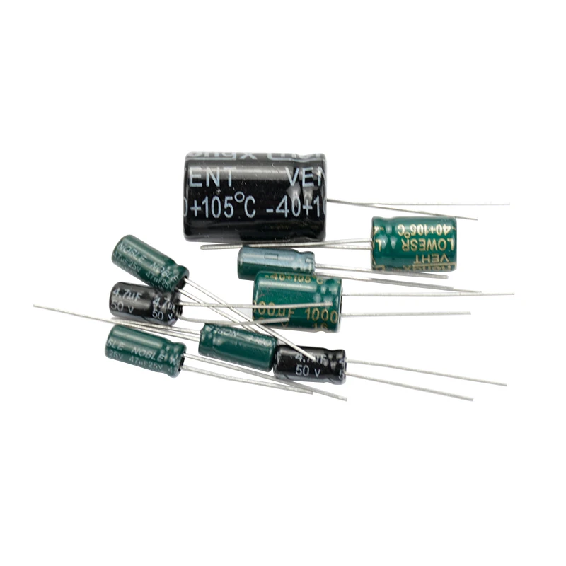 DIY Kit 2 0 двухканальный TDA2030A усилитель мощности модуль чистого класса