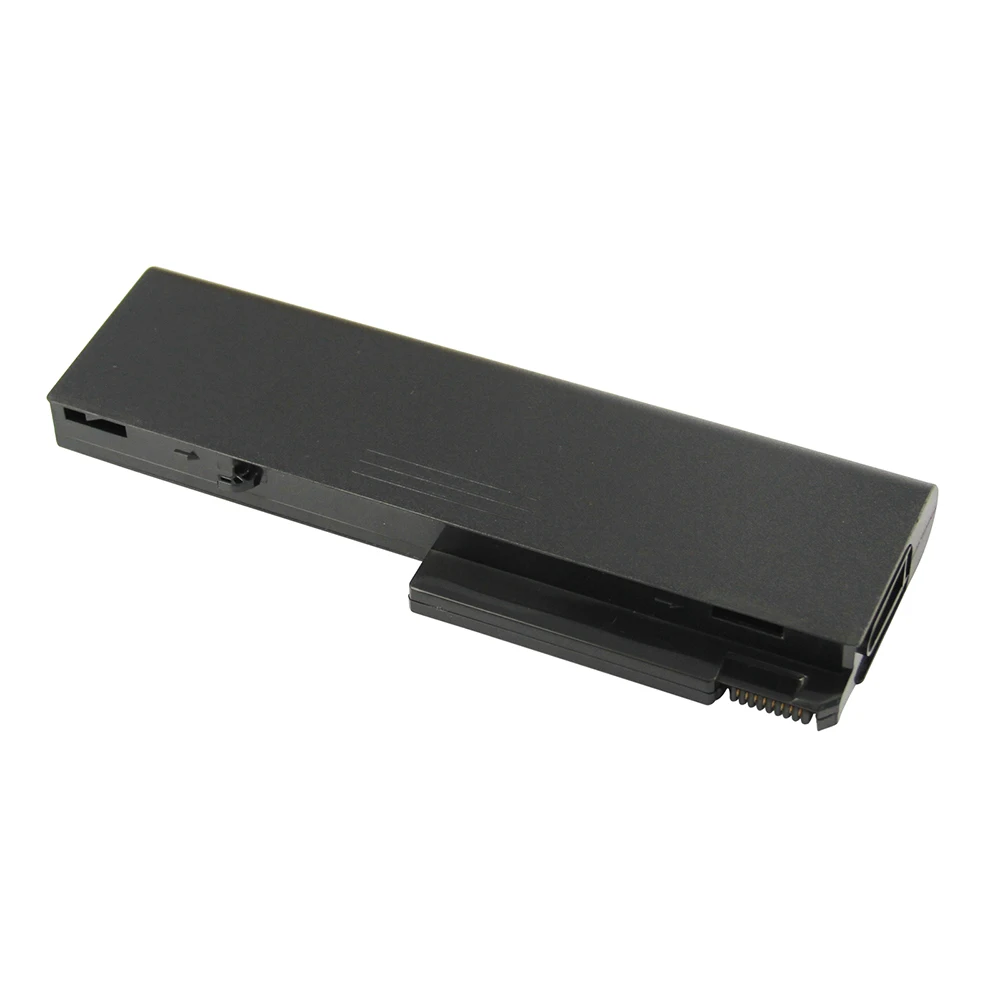 7800mAh для Φ 6535 Compaq 6530b 6535b 6730b 6735b 6500b 6700b 6930p ProBook 6540B Φ|Аккумуляторы ноутбуков| |