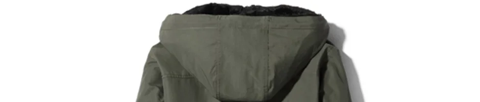 Парка с мехом для мужчин новое зимнее пальто капюшон Длинная норка меховой воротник подкладка из кролика мужской натуральный мех пальто Верхняя одежда шуба