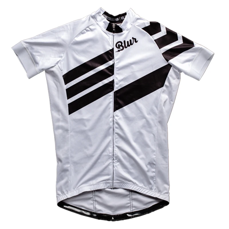 Ropa de hombre Blur Pro с коротким рукавом велосипедная Одежда майки для велоспорта мужские велосипедные ciclismo mtb maillot ciclismo hombre