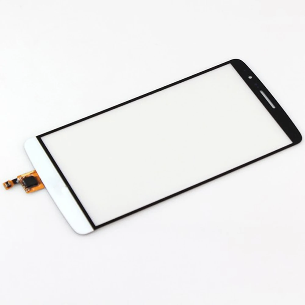 Сенсорный для LG G3 D850 d855 сенсорный экран дигитайзер сенсор стекло объектив панель Замена Ремонт Запчасти