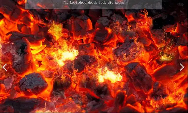 3d напольные обои на заказ водонепроницаемые с рисунком огненного огня угли для