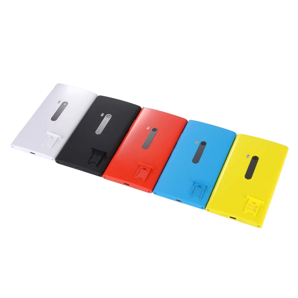 Корпус батарейный чехол с крышкой чехол для Nokia Lumia 920 крышка батареи с SIM Cato