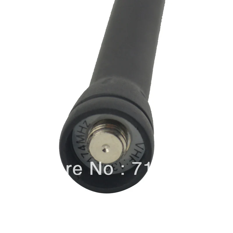 Бесплатная доставка искусственная антенна для радиоприемника рация|antenna